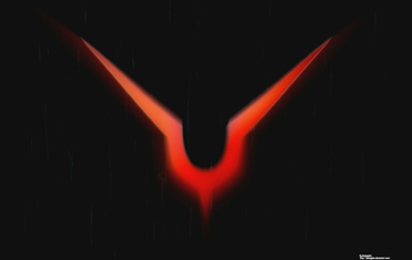 Geass Symbol Wallpaper